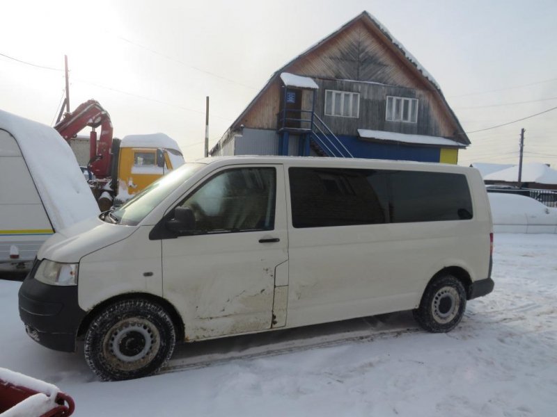 Полицейские города Семенова по горячим следам задержали мужчину, подозреваемого в угоне автомобиля