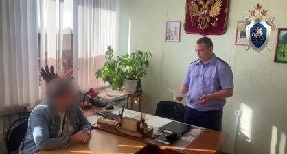 В Семеновском районе Нижегородской области директор учреждения культуры подозревается в превышении должностных полномочий