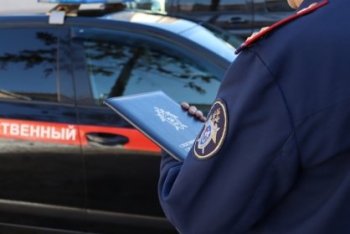 В городе Семенове мужчина подозревается в покушении на дачу взятки