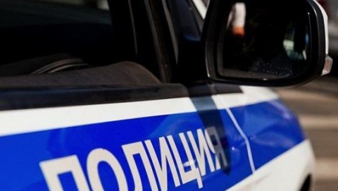 Полицейские задержали обвиняемого в тройном убийстве, которое было совершено в Нижегородской области 23 года назад