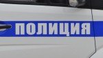 В Семёнове в отношении местного жителя возбуждено уголовное дело за заведомо ложный донос