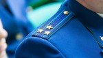 Семеновская городская прокуратура помогла несовершеннолетним восстановить их трудовые права