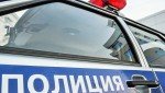 Студент из Семёнова лишился 64 000 рублей в результате совершенного в отношении него многоэтапного мошенничества